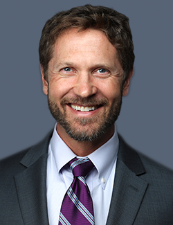 Alex Wurm, MD